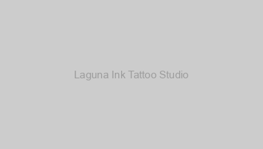 Laguna Ink Tattoo Studio